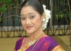 TMKOC Stars: દિશા વાકણી અને જેનિફર મિસ્ત્રી સહિત આ સ્ટાર્સે છોડી ચૂક્યાં છે તારક મહેતા કા ઉલ્ટા ચશ્મા