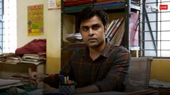 'पंचायत 3' में आएगा बड़ा ट्विस्ट, फुलेरा में होगी नए सचिव की एंट्री? त्रिपाठी जी होंगे रिप्लेस