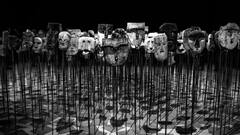 World Theatre Day 2024 : जाणून घ्या जागतिक रंगभूमी दिन साजरा करण्याचा उद्देश आणि त्याची सुरुवात कशी झाली !