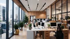 सिर्फ 10 मिनट में Bell ने बाहर किए 400 से ज्यादा कर्मचारी, Unifor ने बताया शर्मनाक