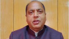 कंगना रनौत पर सुप्रिया श्रीनेत की टिप्पणी को जयराम ठाकुर ने कहा दुर्भाग्यपूर्ण, मंडी का बताया ये मतलब