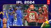 IPL 2024: மும்பையை அணியை முட்டிமோதுமா ஹைதராபாத் அணி..? பிளேயிங் லெவன் எப்படி இருக்கும்..? இன்று மோதல்!