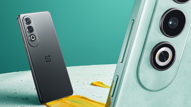 OnePlus Nord CE4 India Launch Full Specifications Features Colours Price Leak April 1 OnePlus Nord CE4 India Launch Soon. Here Are The Full Confirmed Specifications, Features, More