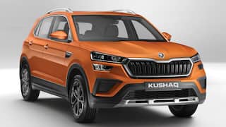 Upcoming Facelift SUVs: வரிசை கட்டும் எஸ்யுவிக்கள் - ஃபேஸ்லிஃப்ட் அப்க்ரேட் மோடில் டாடா, மஹிந்த்ரா, ஸ்கோடா கார்கள்