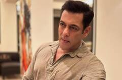 कोई रहता है 2BHK फ्लैट में तो कोई सेल में खरीदता है कपड़े... करोड़ों में कमाई फिर भी महाकंजूस हैं बॉलीवुड के ये सितारे