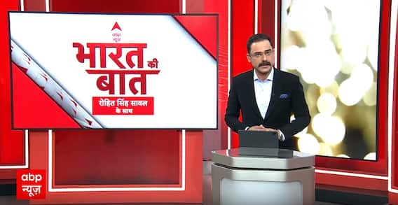 Loksabha Election 2024: Akhilesh Yadav के लिए रामपुर और मुरादाबाद की सीट बनी सिरदर्द | Breaking