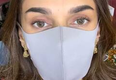 Guess Who: ਰਾਜਘਰਾਣੇ ਦੀ ਅਦਾਕਾਰਾ ਦਾ ਚਾਰ ਸਾਲਾਂ ਵਿੱਚ ਟੁੱਟਿਆ ਪਹਿਲਾ ਵਿਆਹ, ਹੁਣ ਇਸ ਅਦਾਕਾਰ ਨੇ ਦੁਬਾਰਾ ਲਏ ਸੱਤ ਫੇਰੇ