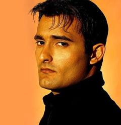 करिश्मा से होनी थी शादी, ऐश्वर्या से रहा अफेयर, गंजेपन की वजह से बर्बाद हुई इस हीरो की जिंदगी