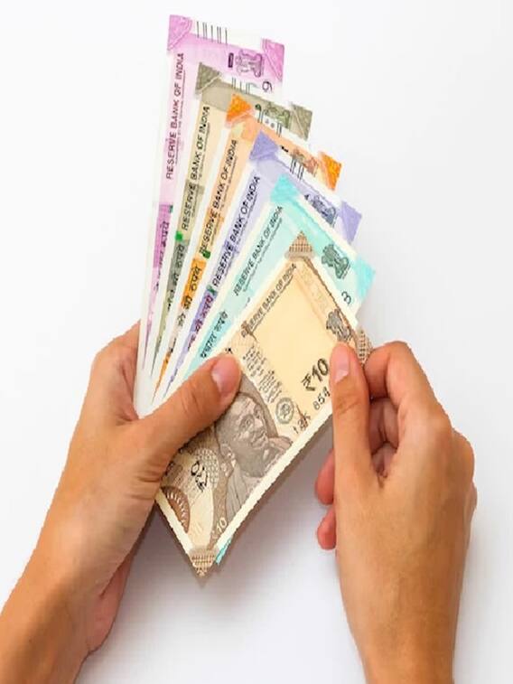 1 अप्रैल से बदल जाएंगे पैसों से जुड़े ये नियम