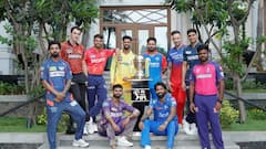 IPL 2024 Points Table: மும்பையை வெளுத்து வாங்கிய ஐதராபாத் - ஐபிஎல் புள்ளிப் பட்டியலில் வந்த மாற்றம் என்ன?