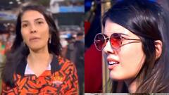 ​Kavya Maran: कितनी पढ़ी लिखी हैं काव्या मारन, यहां से की पोस्ट ग्रेजुएशन