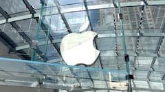 WWDC 2024: Apple iPadOS 18 & WatchOS 11 Likely To Debut. Here's What We Know So Far