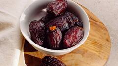 Healthy Eating: உடல் எடை மேலாண்மைக்கு பேரீச்சை பழம் சாப்பிடுவது நல்லதா?