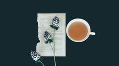 Tea: அடிக்கடி டீ குடிக்கும் பழக்கம் இருக்கா? ஏலக்காய், பட்டை சேர்த்து அருந்தலாம்!