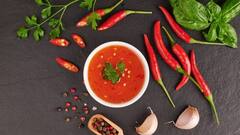 Health Tips: જો તમને પણ મસાલેદાર ખાવાનું પસંદ છે તો જાણો વધુ પડતા ખાવાના ગેરફાયદા