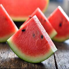 WaterMelon benefits:ઉનાળામાં આ કારણે ખાવું જોઇએ તરબૂચ, સેવનથી થાય છે આ 5 અદભૂત ફાયદા