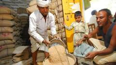 राशन कार्ड बनाना क्यों होता है जरूरी, जानें कहां आता है काम