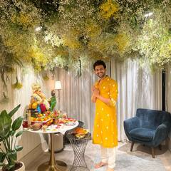 Chandu Championसाठी कार्तिक आर्यन घेतोय मेहनत; केले 20 किलो वजन कमी केले!