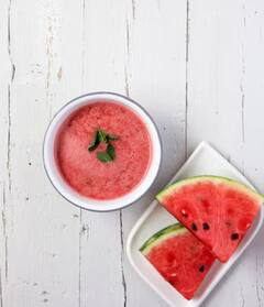 इस समर सीजन जरूर ट्राई करें ये 5 डिशेज