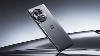 आता फक्त OnePlus 13 लॉन्च होण्याची प्रतीक्षा; डिझाईनसह काही फीचर्स झाले लीक; वाचा सविस्तर
