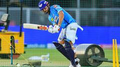 लखनऊ के खिलाड़ी को ऑस्ट्रेलिया ने सेंट्रल कॉन्ट्रैक्ट से किया बाहर