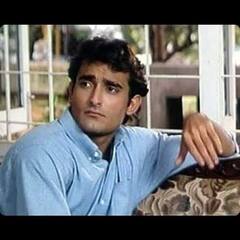 Akshaye Khanna Birthday: 49 वर्षीय अक्षय खन्ना अजूनही आहे अविवाहित; जाणून घ्या!