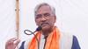 Uttarakhand Election News: चुनाव प्रचार कर रहे त्रिवेंद्र सिंह ने कहा कार्यकर्ताओं में उत्साह, तरसेम की हत्या पर जताया दुख