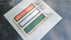 दूसरे चरण की 8 लोकसभा सीटों पर 175 में से 81 नामांकन रद्द, भारी पड़ी छोटी सी गलती