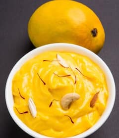 इस समर सीजन जरूर ट्राई करें ये 5 डिशेज