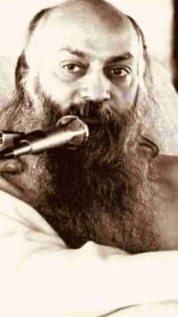 क्या थी ओशो की मौत की सच्चाई?