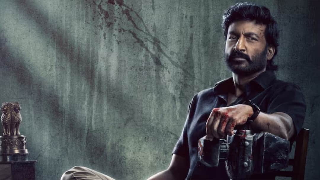 Gopichand Bhimaa OTT Release Date and Streaming Partner Details Inside Gopichand Bheema OTT Release: ఓటీటీకి వచ్చేస్తున్న 'భీమా'? - స్ట్రీమింగ్‌ ఎప్పుడు, ఎక్కడంటే!