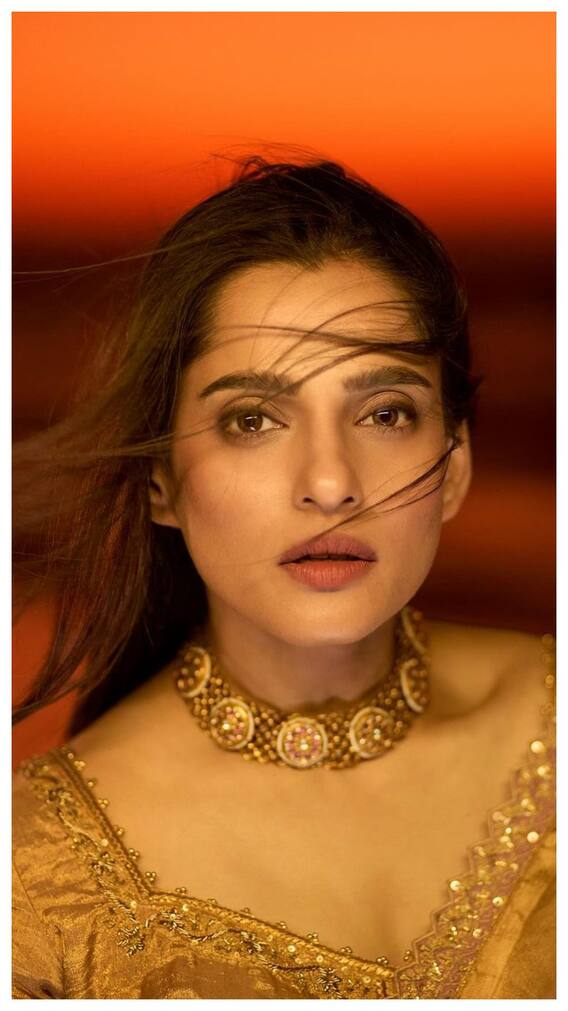 शादी के 13 साल बाद भी मां नहीं बनने पर हताश हुई ये एक्ट्रेस