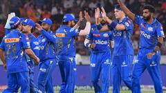 IPL के ऐतिहासिक मुकाबले में रनों का अंबार, गेंदबाजों के लिए कब्रगाह बना हैदराबाद