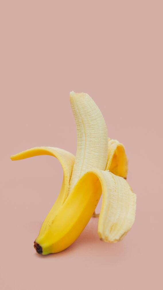 ఉదయాన్నే ఖాళీ కడుపుతో అరటిపండు తింటున్నారా?