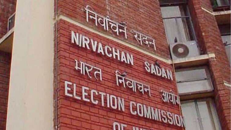 Lok Sabha Election 2024 Uttarakhand elections nomination process for first phase of ended On yesterday ann Lok Sabha Election 2024: उत्तराखंड में पहले चरण की नामांकन प्रक्रिया खत्म, जानिये किस सीट पर कितने उम्मीदवारों ने भरा पर्चा