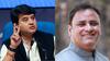 Lok Sabha Elections: ज्योतिरादित्य सिंधिया के खिलाफ अरुण यादव को क्यों नहीं मिला टिकट? समझें