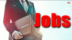 Odisha SSC CGL 2024 Registration Begins On ossc.gov.in, Apply Now