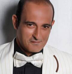 करिश्मा से होनी थी शादी, ऐश्वर्या से रहा अफेयर, गंजेपन की वजह से बर्बाद हुई इस हीरो की जिंदगी