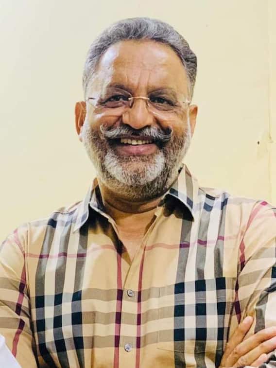 बाहुबली मुख्तार अंसारी की कैसे हुई मौत? डॉक्टरों ने बताया