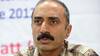 IPS officer Sanjiv Bhatt : माजी IPS अधिकारी संजीव भट्ट यांना 20 वर्षांचा तुरुंगवास; 28 वर्षापूर्वीच्या प्रकरणात शिक्षा