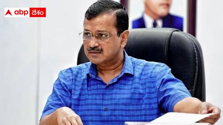 HC Dismisses PIL Seeking Delhi CM  Removal Arvind Kejriwal : కేజ్రీవాల్‌కు ఊరట - సీఎంగా తొలగించాలన్న  పిటిషన్‌పై ఢిల్లీ హైకోర్టు కీలక ఆదే్శాలు