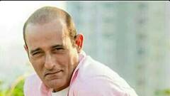 Akshaye Khanna Birthday: 49 वर्षीय अक्षय खन्ना अजूनही आहे अविवाहित; जाणून घ्या!