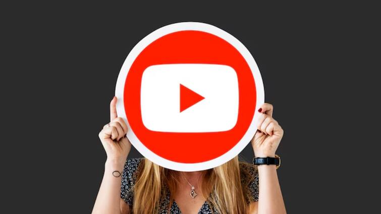 Youtube Removed More Than 90 Lakh Videos Most Of Them Are From India Check Details YouTube Videos Delete: ఇండియన్ యూట్యూబర్లకు గూగుల్ షాక్ - ఏకంగా 22 లక్షల వీడియోలు డిలీట్!