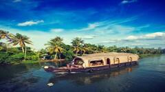 IRCTC Tour: ਅਪ੍ਰੈਲ ਤੋਂ ਸ਼ੁਰੂ ਹੋ ਰਹੀ ਸ੍ਰੀ ਰਾਮਾਇਣ ਯਾਤਰਾ ਯਾਤਰਾ, ਸਿਰਫ ਇੰਨੇ ਪੈਸੇ ਵਿੱਚ ਸ਼੍ਰੀਲੰਕਾ ਜਾਣ ਦਾ ਮੌਕਾ