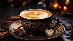 Coffee: શું કોફી પીવાથી સ્વાસ્થ્યને થાય છે નુકસાન? આ બાબતોનું રાખો ખાસ ધ્યાન