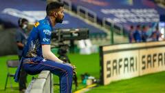 हार्दिक पांड्या की कप्तानी पर भड़के युसूफ पठान, बताई कहां हुई चूक