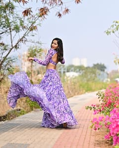 Shobha Shetty : కార్తీక దీపం 2లో మోనిత లేదట.. అయినా కూడా శోభా హ్యాపీగానే ఉందిగా