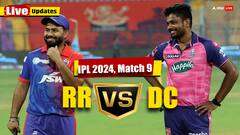 रियान पराग की तूफानी बैटिंग के बाद गेंदबाजों ने राजस्थान को दिलाई जीत