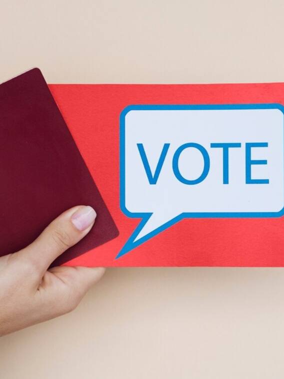 क्या अब भी बन सकता है वोटर कार्ड?