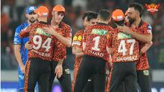 60 బంతుల్లో 148 పరుగులు, ఇదీ ఓ భారీ రికార్డు